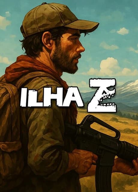 IlhaZ