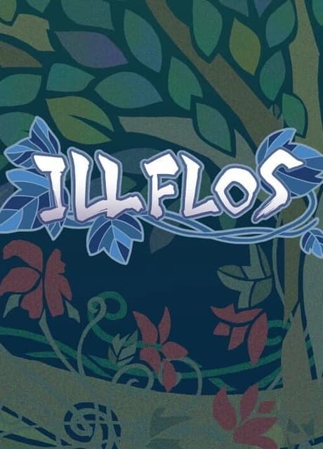 Ill Flos