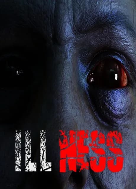 Ill Ness