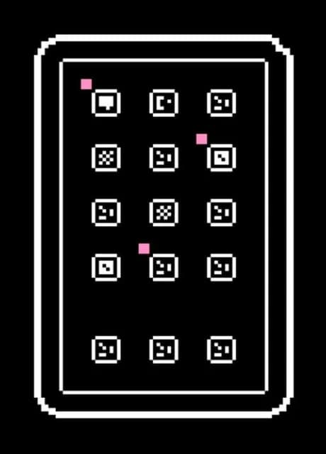 I'll respond to that later