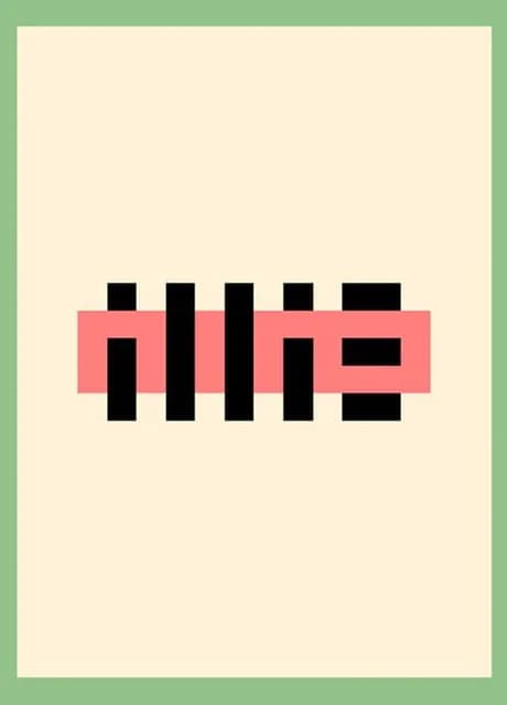 Illie