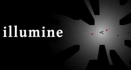 Illumine