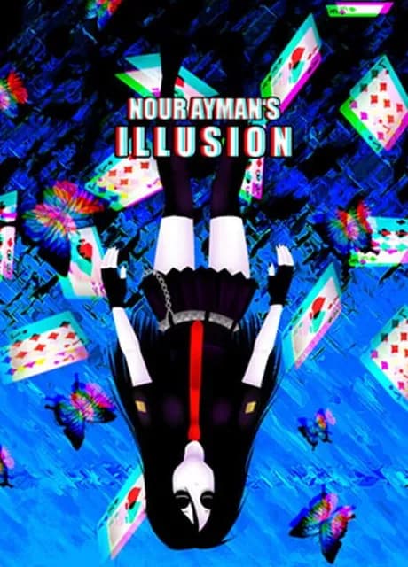 Illusion
