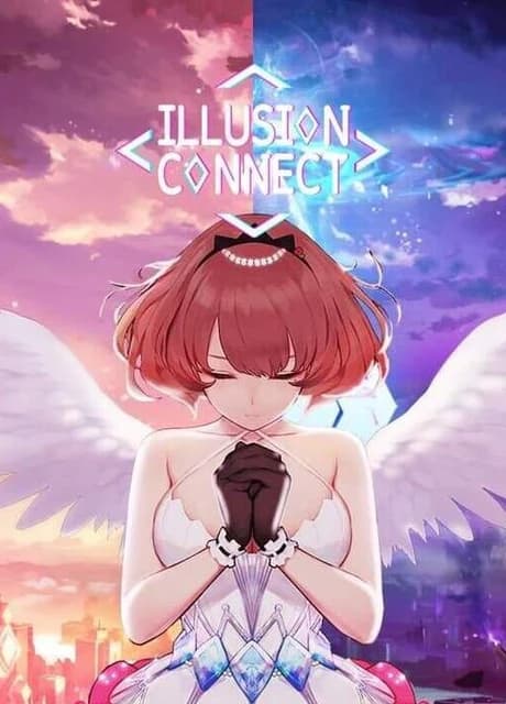 Illusion Connect