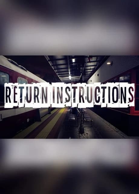 Illville: Return instructions