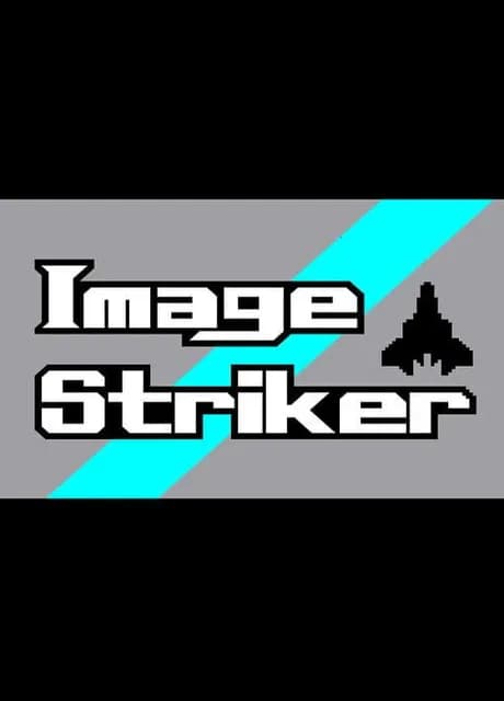 ImageStriker