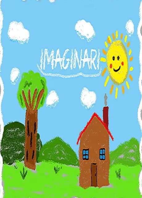Imaginari
