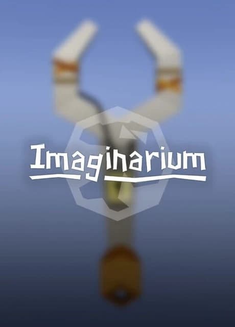Imaginarium