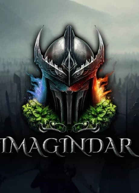 Imagindar