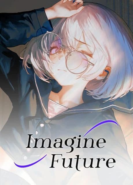 Imagine Future