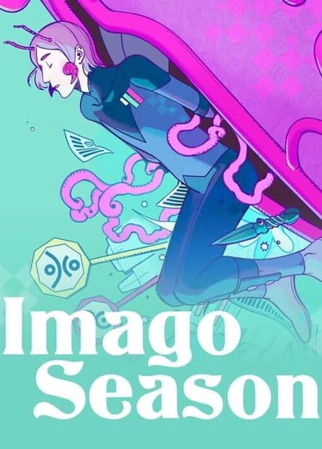 Imago Season