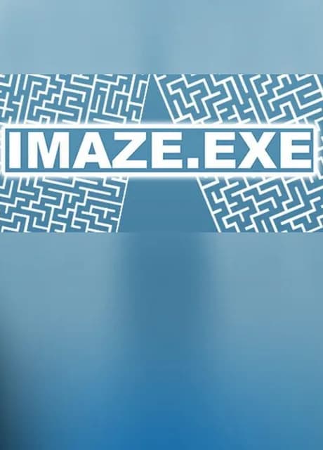 Imaze.exe