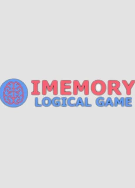 iMemory