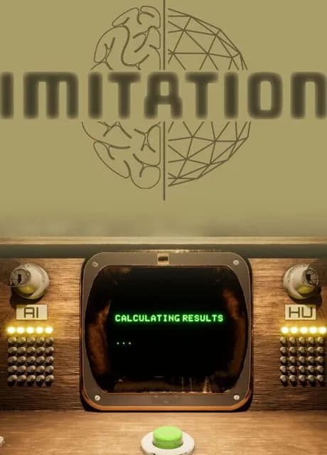 Imitation