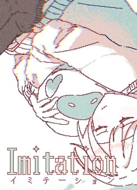 Imitation