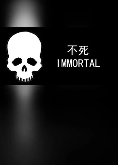 Immortal