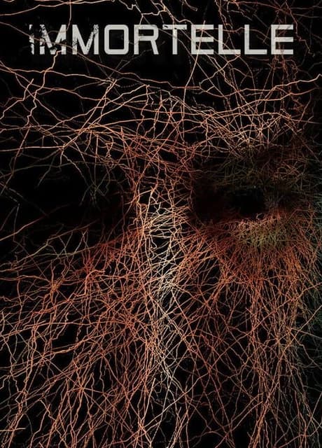 Immortelle