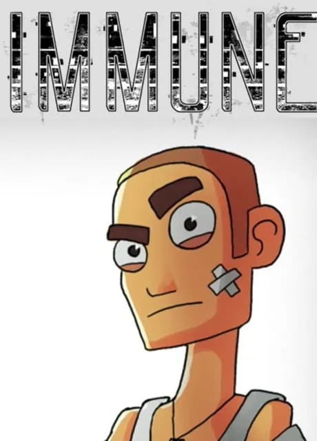 Immune