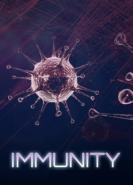 Immunity