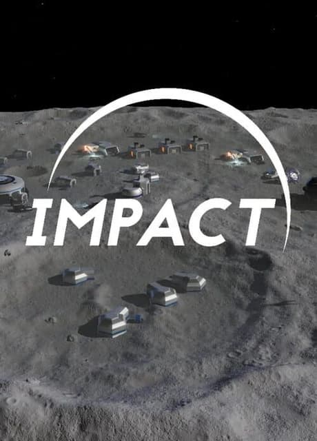 Impact