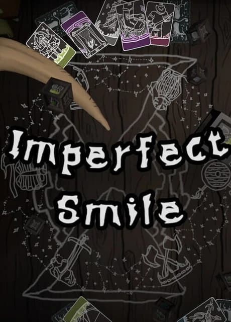 Imperfect Smile