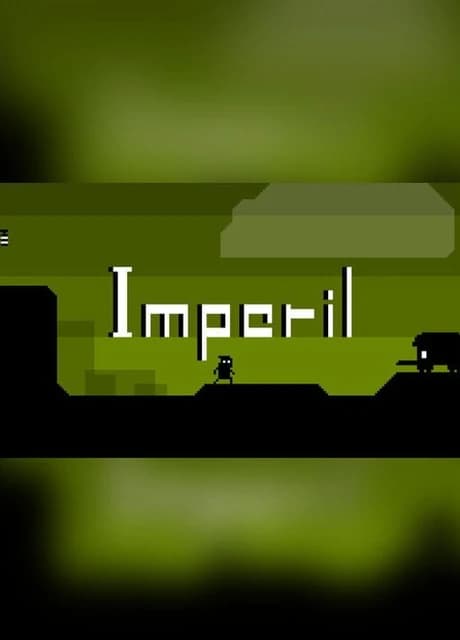 Imperil