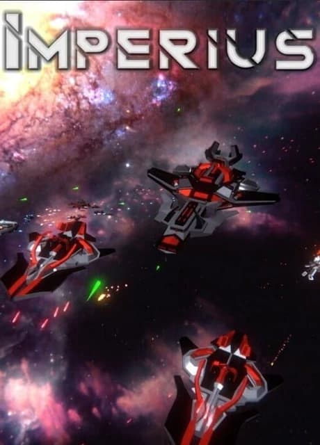 Imperius