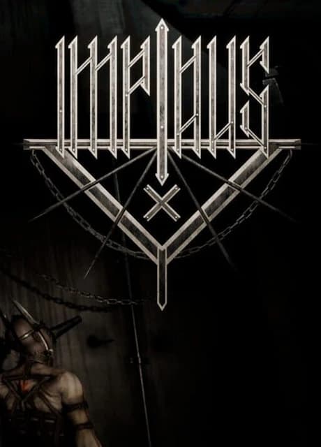Impious