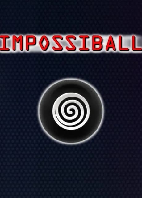Impossiball