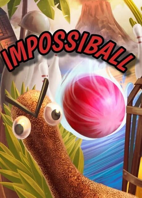 Impossiball