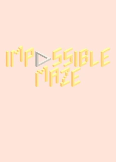 Impossible Maze
