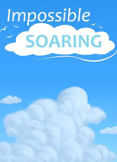 Impossible Soaring