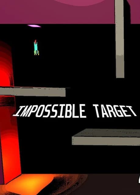 Impossible Target