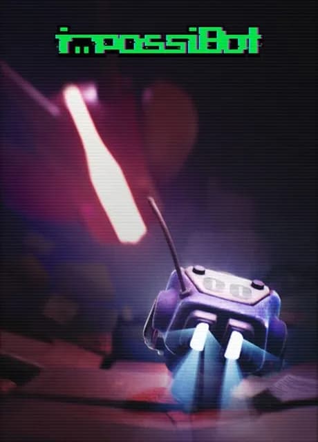 ImpossiBot
