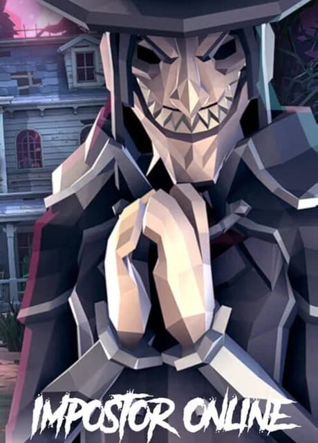 Impostor Online