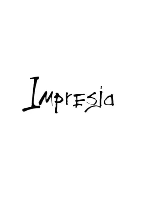 Impresja