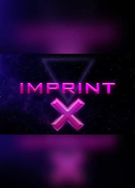imprint-X
