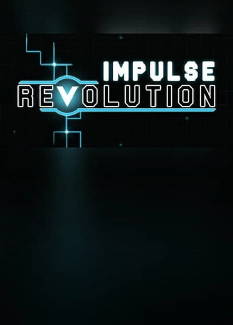 Impulse Revolution