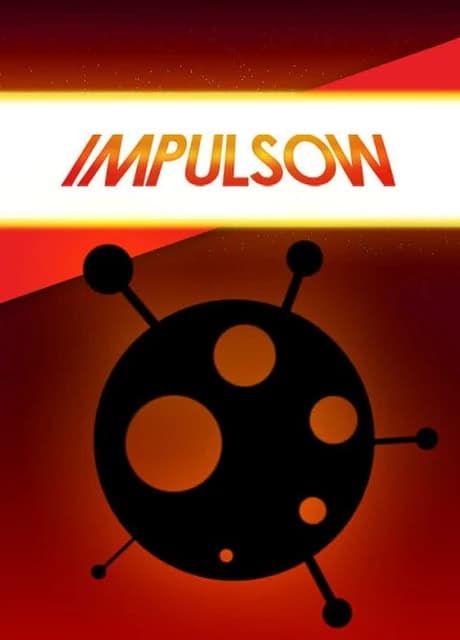 Impulsow