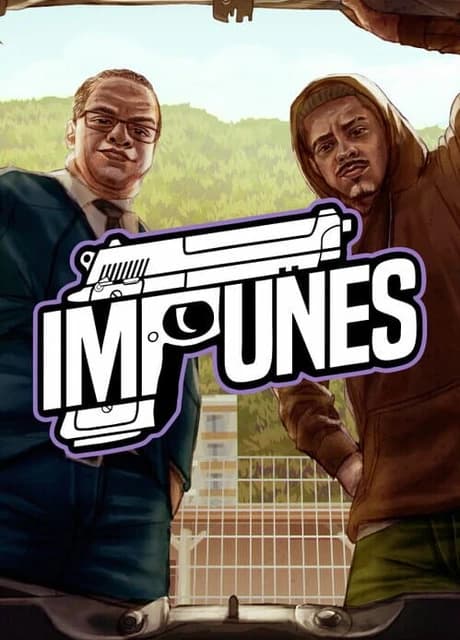 Impunes