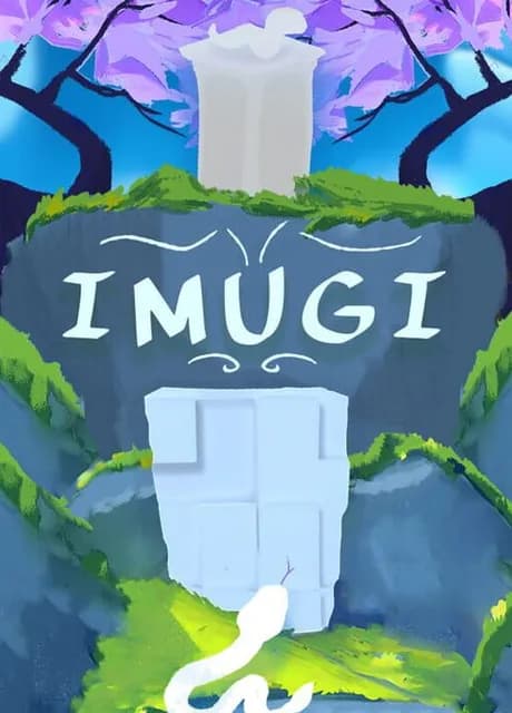 Imugi