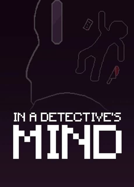In a Detective's Mind