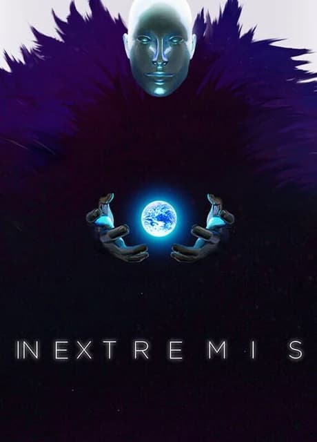 In Extremis