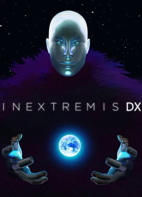 In Extremis DX