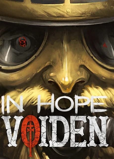 In Hope Voiden
