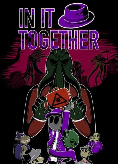 In It Together