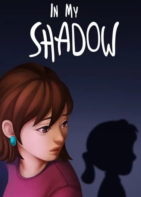 In My Shadow