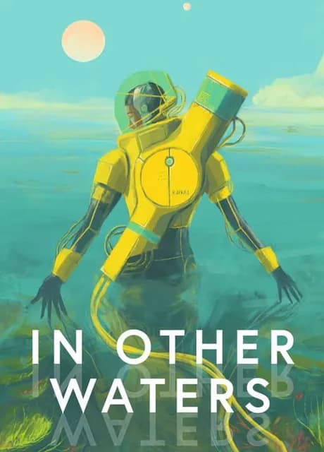 In Other Waters