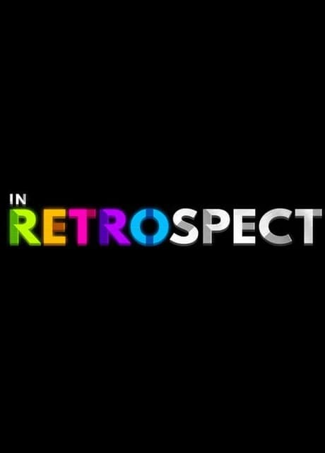 In Retrospect