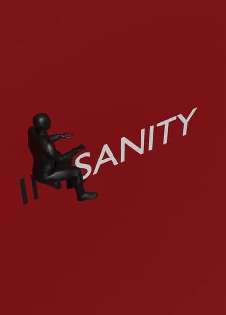 In-Sanity